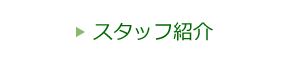 X^btЉ